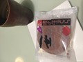 お茶にもコーヒーにもミルクにも合う！