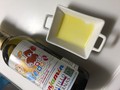 フレッシュで気持ちのいい色