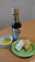 くせもなく食べやすいです