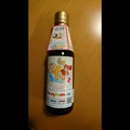 パッケージもカラフルでギフトにもおすすめ