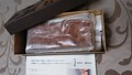 高級感たっぷり