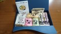 待ちに待った蒲鉾とどきました