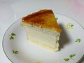 カット