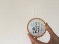 商品