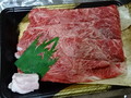 この存在感！脱帽です。