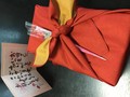 母の日にぴったり