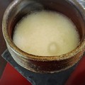 注いでみました