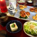 食事にも良く合います
