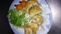 早く食べたいよ♪