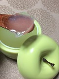 美味しい味と香りが口の中に広がります♪