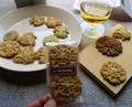 細やかな気配りの感じられる包装が嬉しい♪