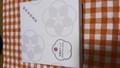 女子ウケしますね