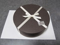お洒落なパッケージ