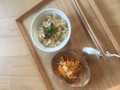 旨みがつまっていてアレンジ無限大