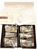 商品内容