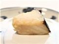 肉厚