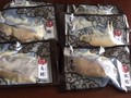 扱いやすい個包装