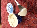 なめらかで口どけのよいプレミアムアイス・・・