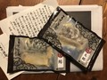 見た目からしてとても上品！