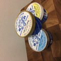 来客時に出したいです！