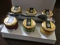 贈答用にも最適！喜ばれること間違いなし！