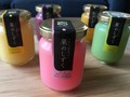 甘酸っぱさが最高！