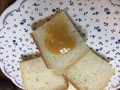 オイルはさらっとしてます！