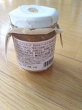 こだわりの材料です。