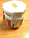見るからにおいしそう！見た目もいいです。