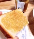 香ばしさがたまらない！！