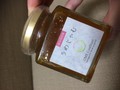 うめじゃむという名前がかわいい！