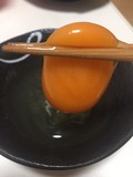 箸でつまめる！