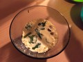茶碗蒸しを作りました