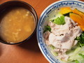吟だしレシピが楽しくなります。
