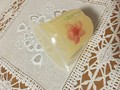 ゼリー
