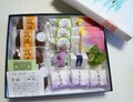素晴らしいセレクションです。