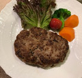 ふわっと膨らんで美味しそう！