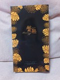 高級感☆