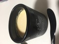 スプーンもついているから安心