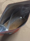 こんな感じで入っています