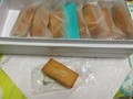 シンプル
