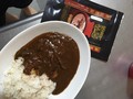 牛すじたくさん！