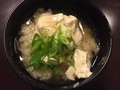 レシピもわかりやすく載ってる！