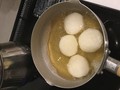 調味料なしでこのお色