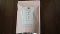 料理の基本