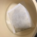 大きめのパックにダシがたっぷり！