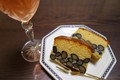 シャンパンやワインとの相性も抜群！