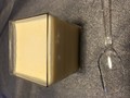 トロトロのプルプル