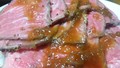食欲をそそりました