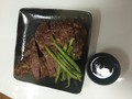 ボリューム満点です